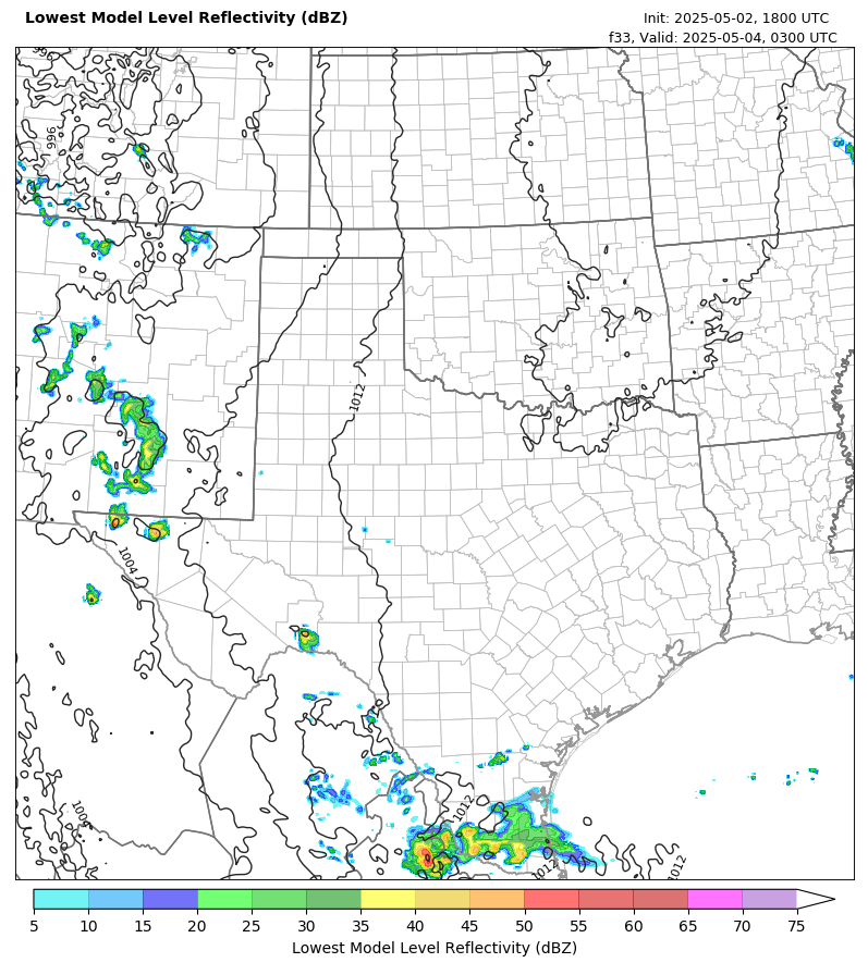 amarillo radar in motion amarillo radar in motion