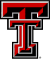 Texas Tech University